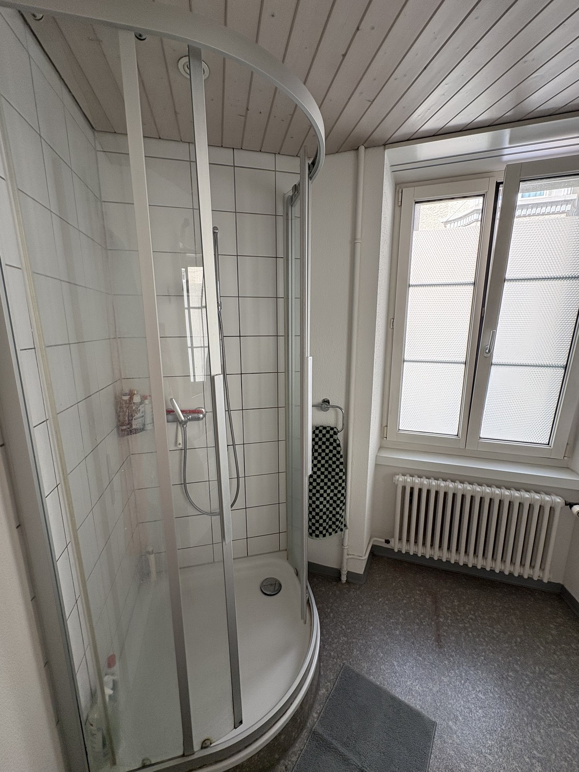 Room in a shared flat, photo 4 of 10