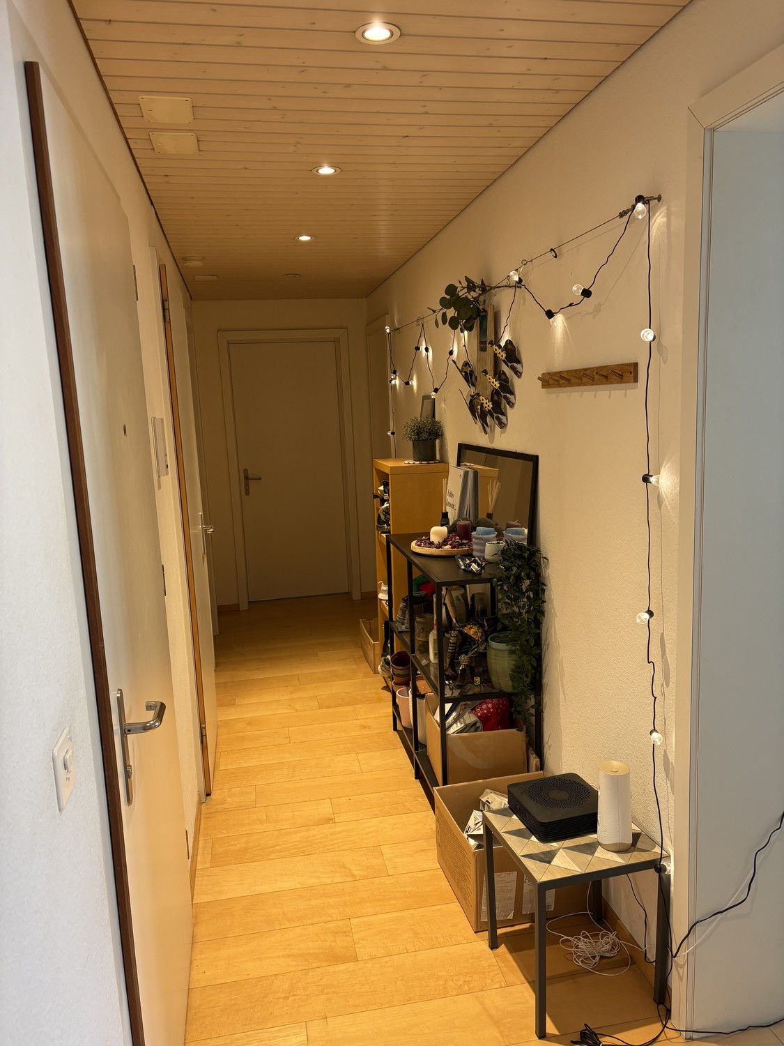 Room in a shared flat, photo 10 of 10