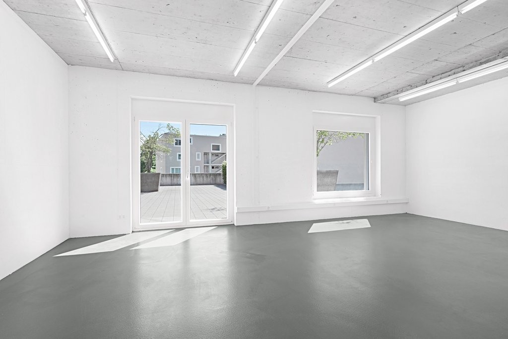 negozio di 111m²