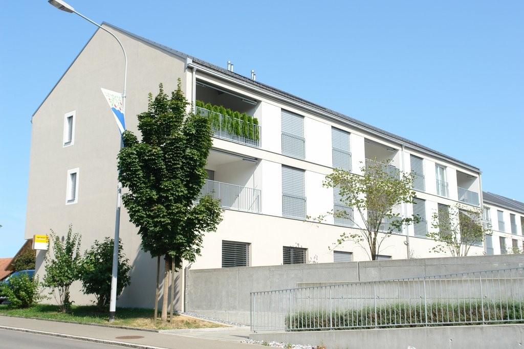 negozio di 111m²