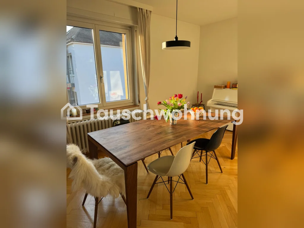 3 rooms apartment, photo 1 of 4