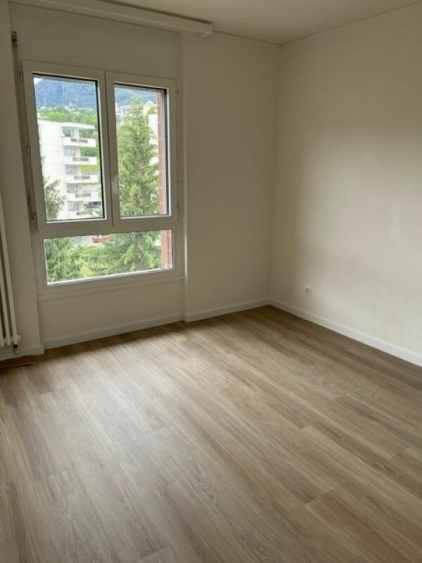 4 ½ rooms apartment, photo 6 of 10