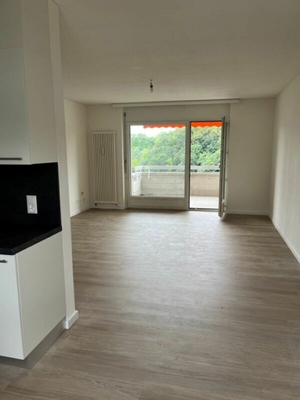 4 ½ rooms apartment, photo 5 of 10