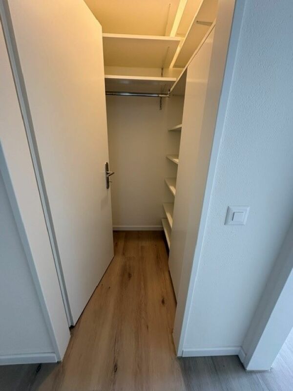 4 ½ rooms apartment, photo 8 of 10