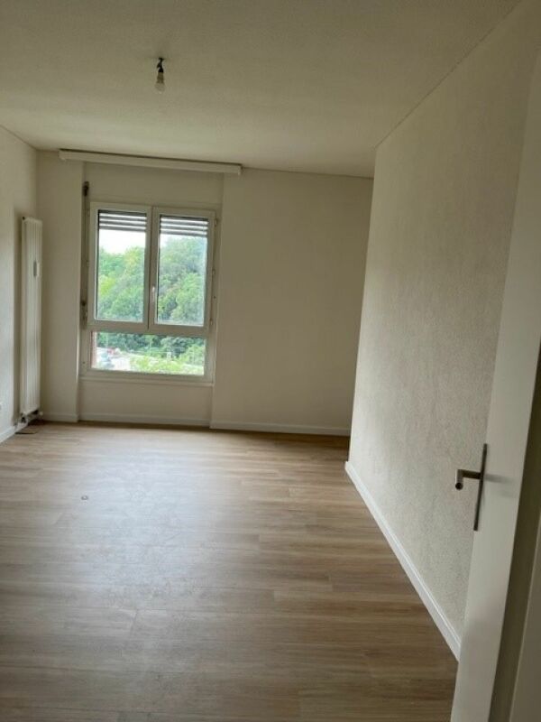 4 ½ rooms apartment, photo 9 of 10