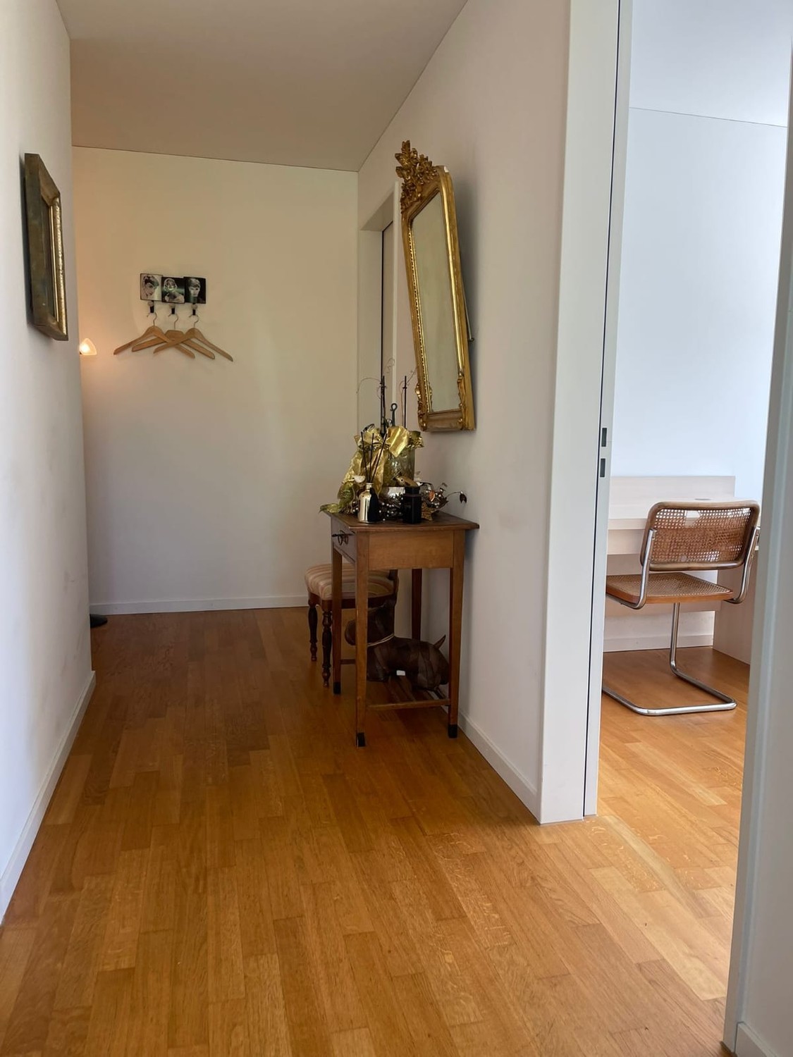 Room in a shared flat, photo 5 of 9