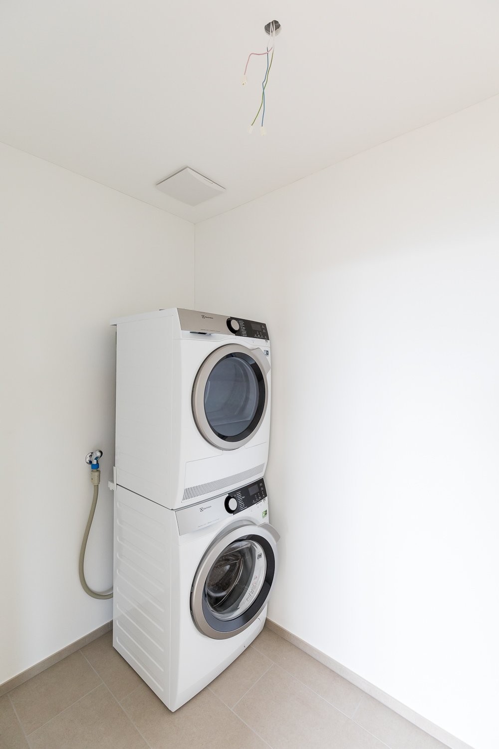 2 ½ rooms apartment, photo 8 of 10