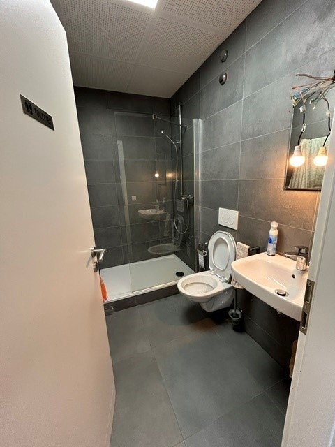 118m² office, photo 3 of 6