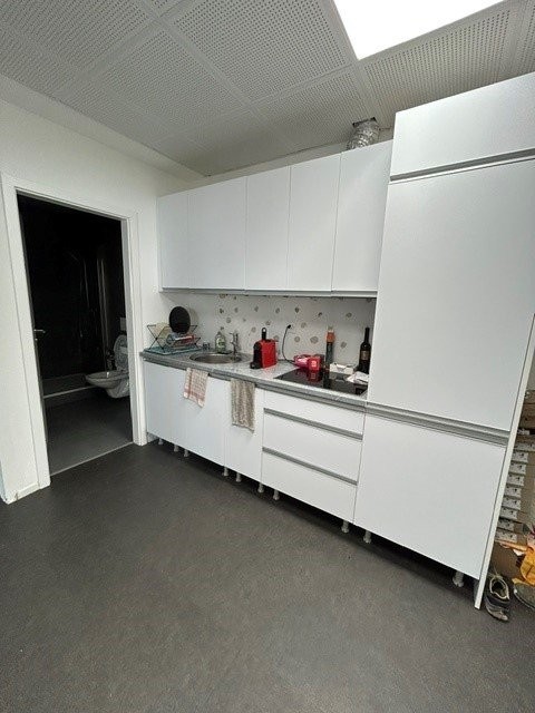 118m² office, photo 6 of 6
