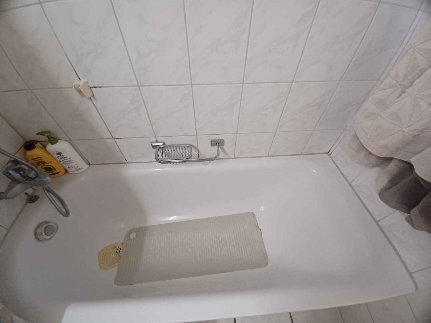 1 room studio, Foto 8 von 8