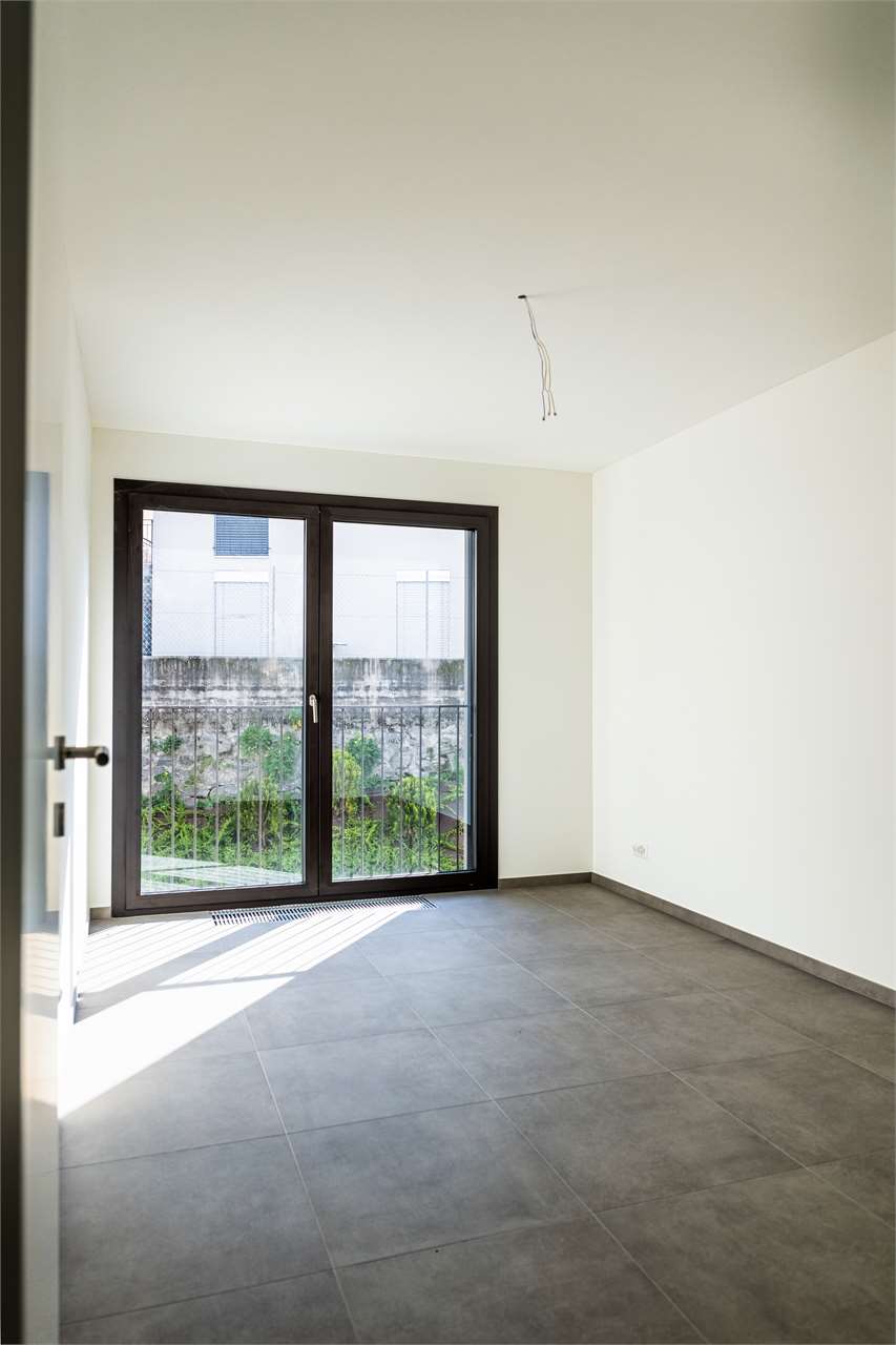 3 ½ rooms apartment, photo 4 of 9