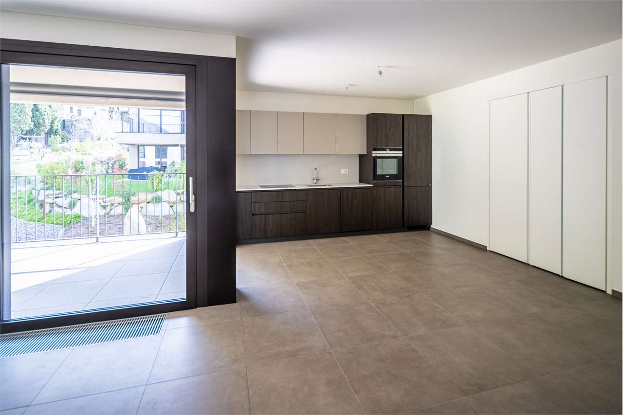 3 ½ rooms apartment, photo 3 of 9