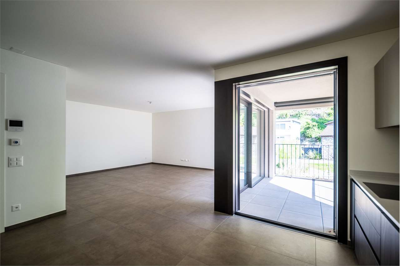 3 ½ rooms apartment, photo 6 of 9