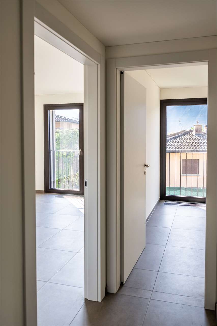 3 ½ rooms apartment, photo 5 of 9