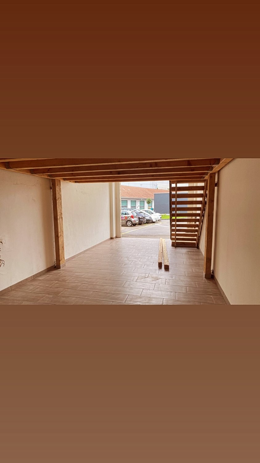 65m² office, photo 4 of 5