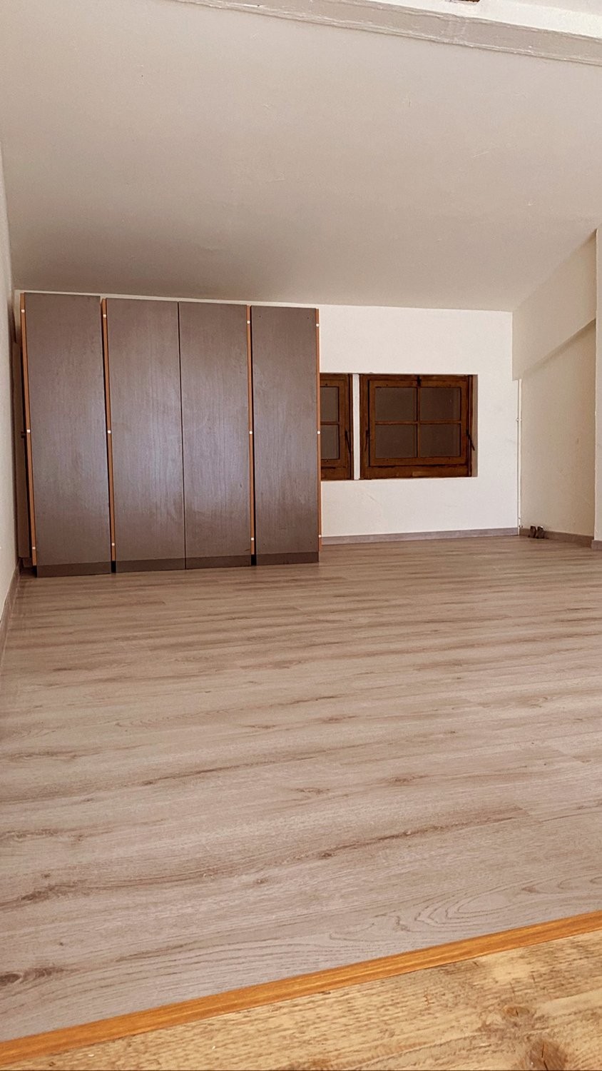 65m² office, photo 2 of 5