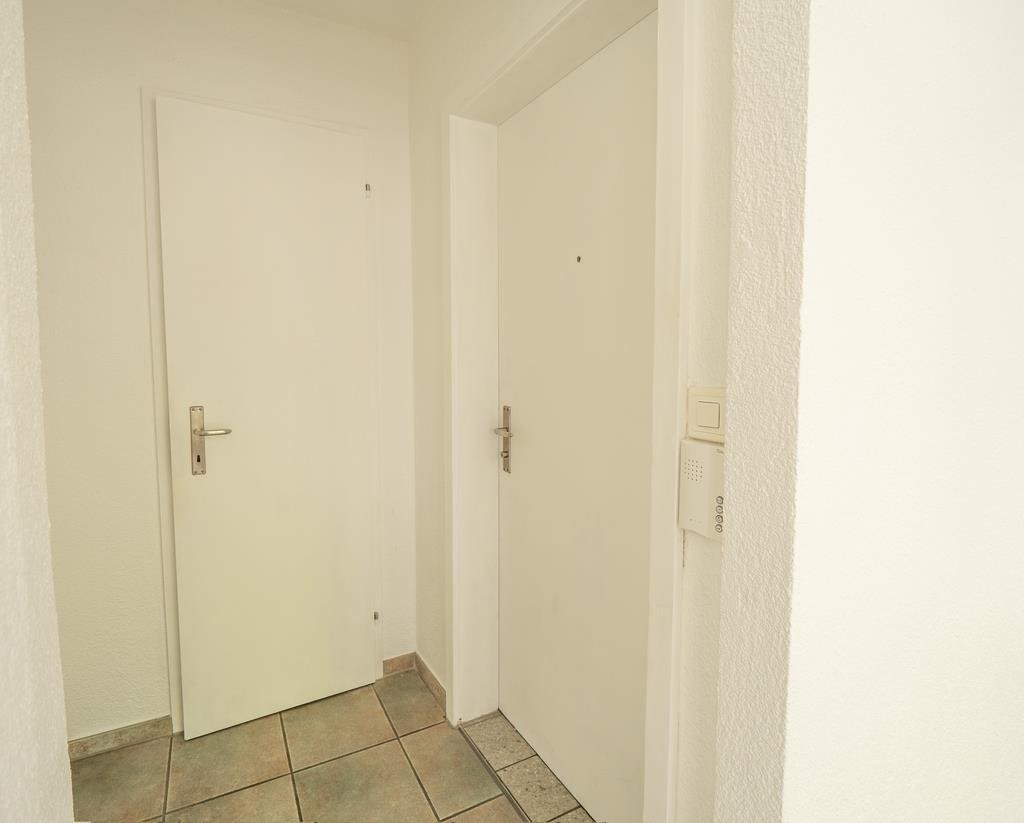 Bureau de 17m²