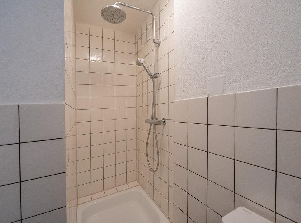 Bureau de 17m²