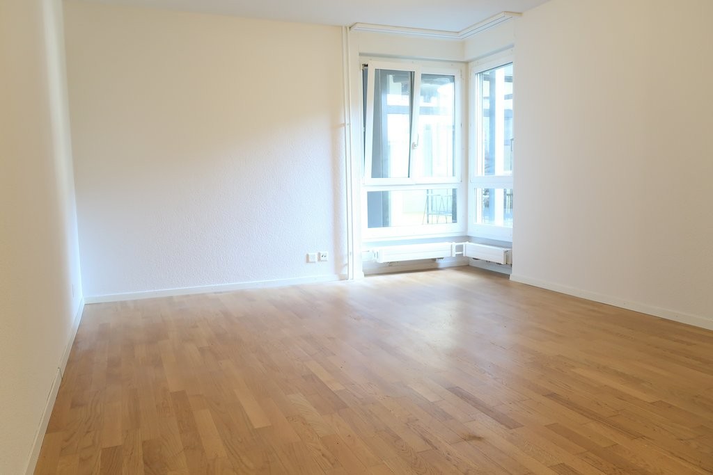 1 room apartment, photo 7 of 7