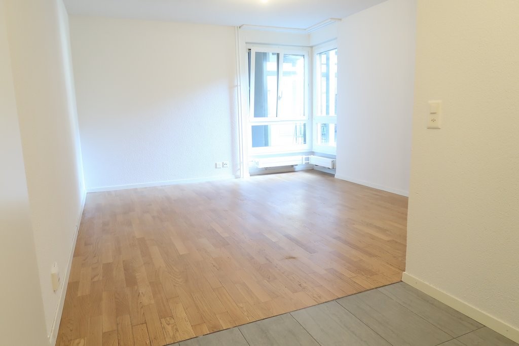 1 room apartment, photo 6 of 7