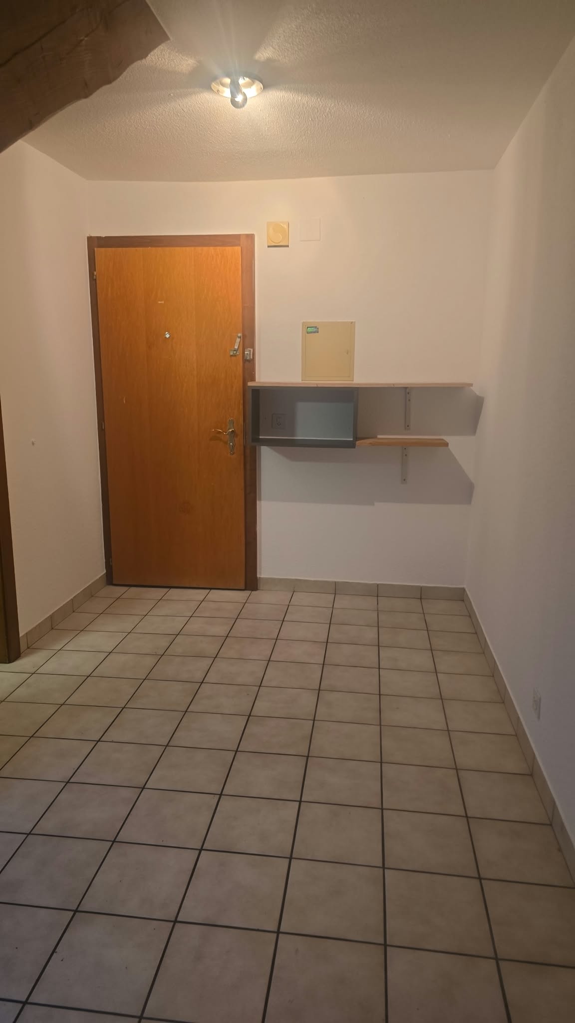 1 room studio, photo 5 of 10