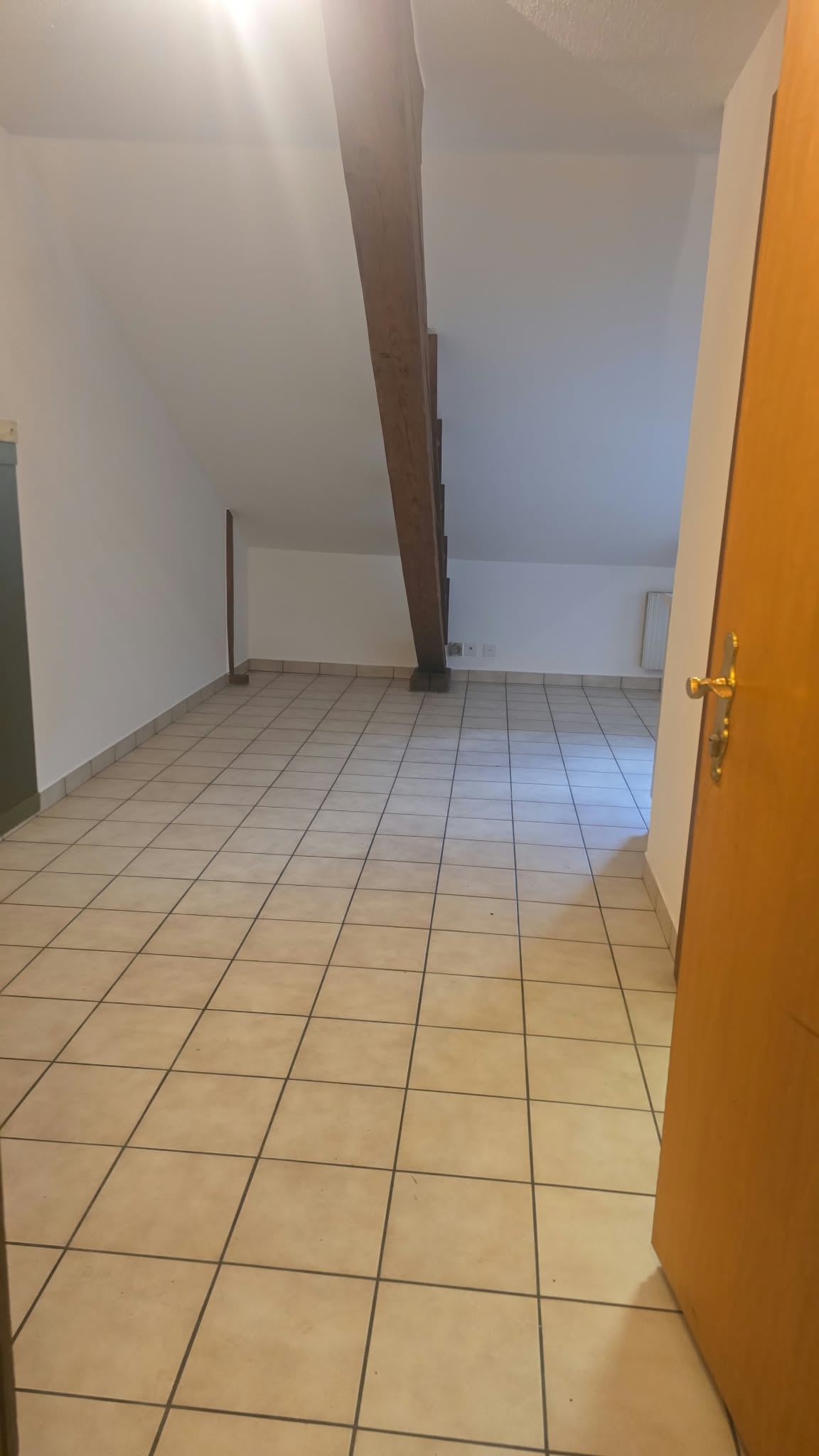 1 room studio, photo 2 of 10