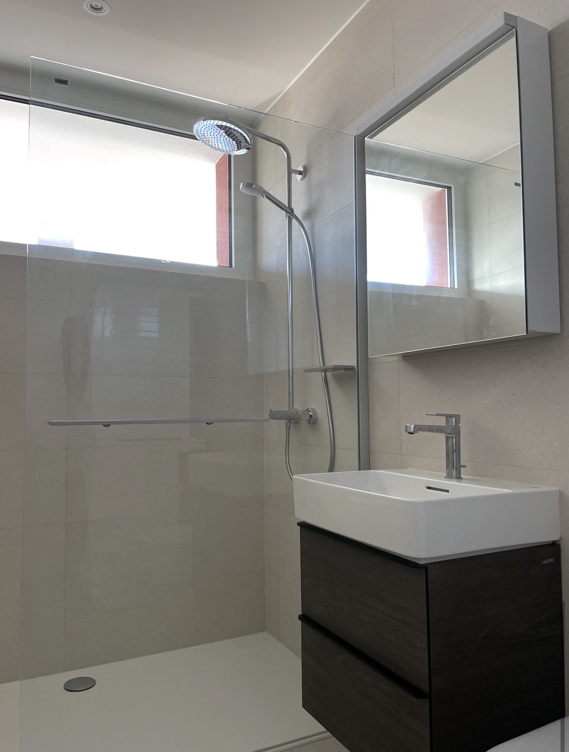 2 ½ rooms apartment, photo 5 of 9