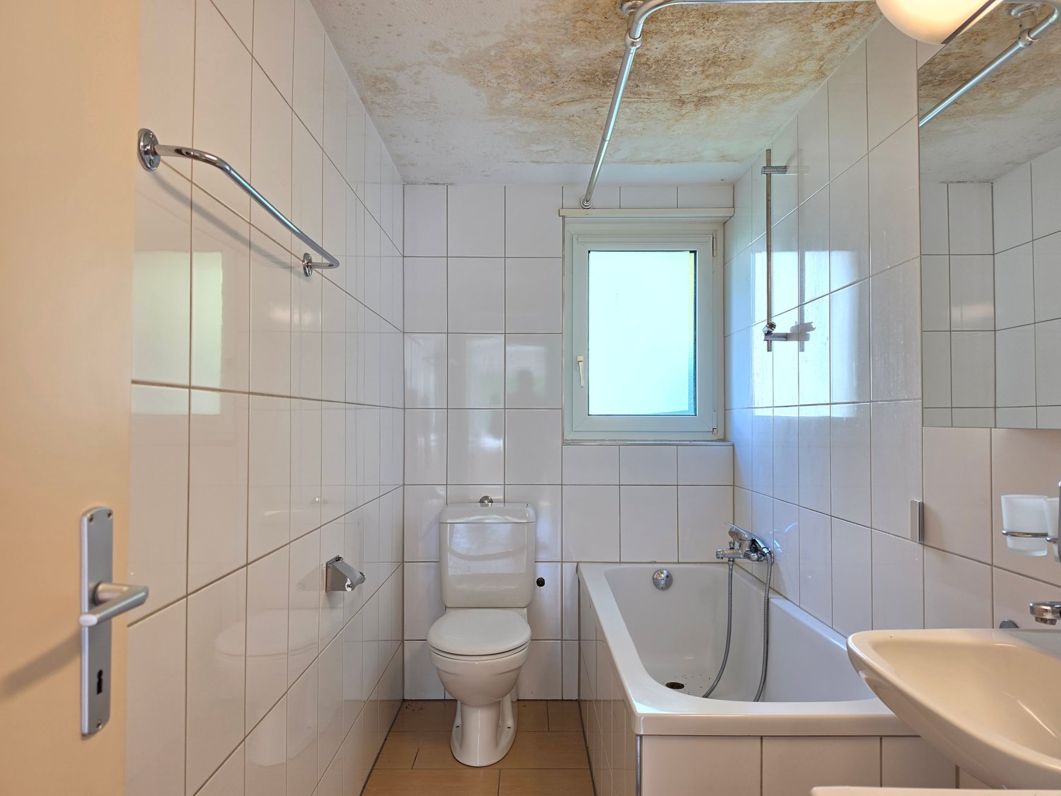 4 rooms apartment, photo 6 of 10