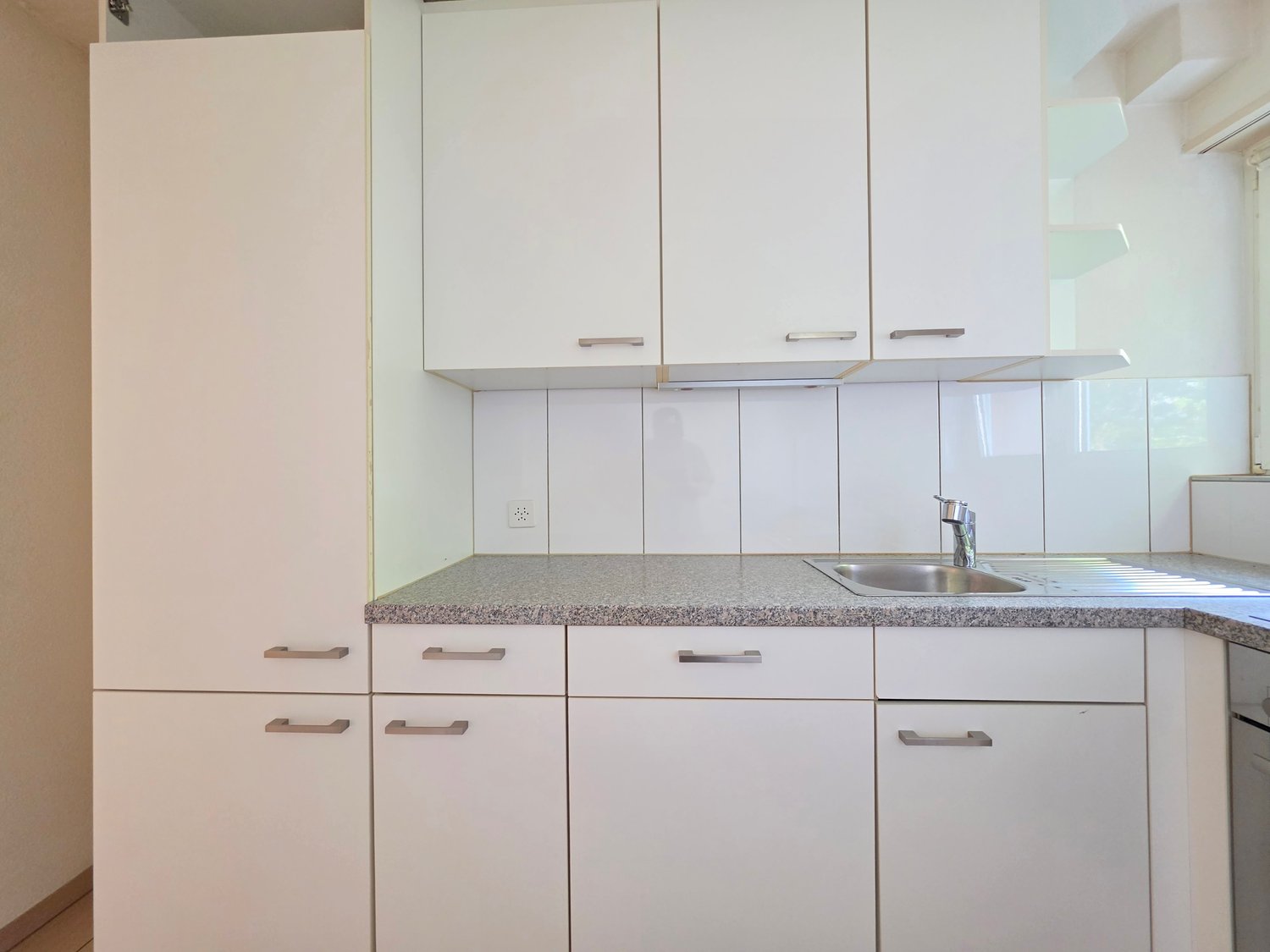 4 rooms apartment, photo 2 of 10