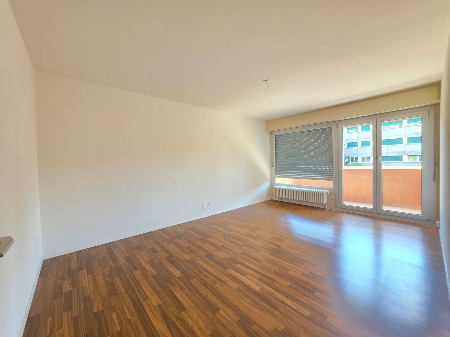 4 rooms apartment, photo 10 of 10