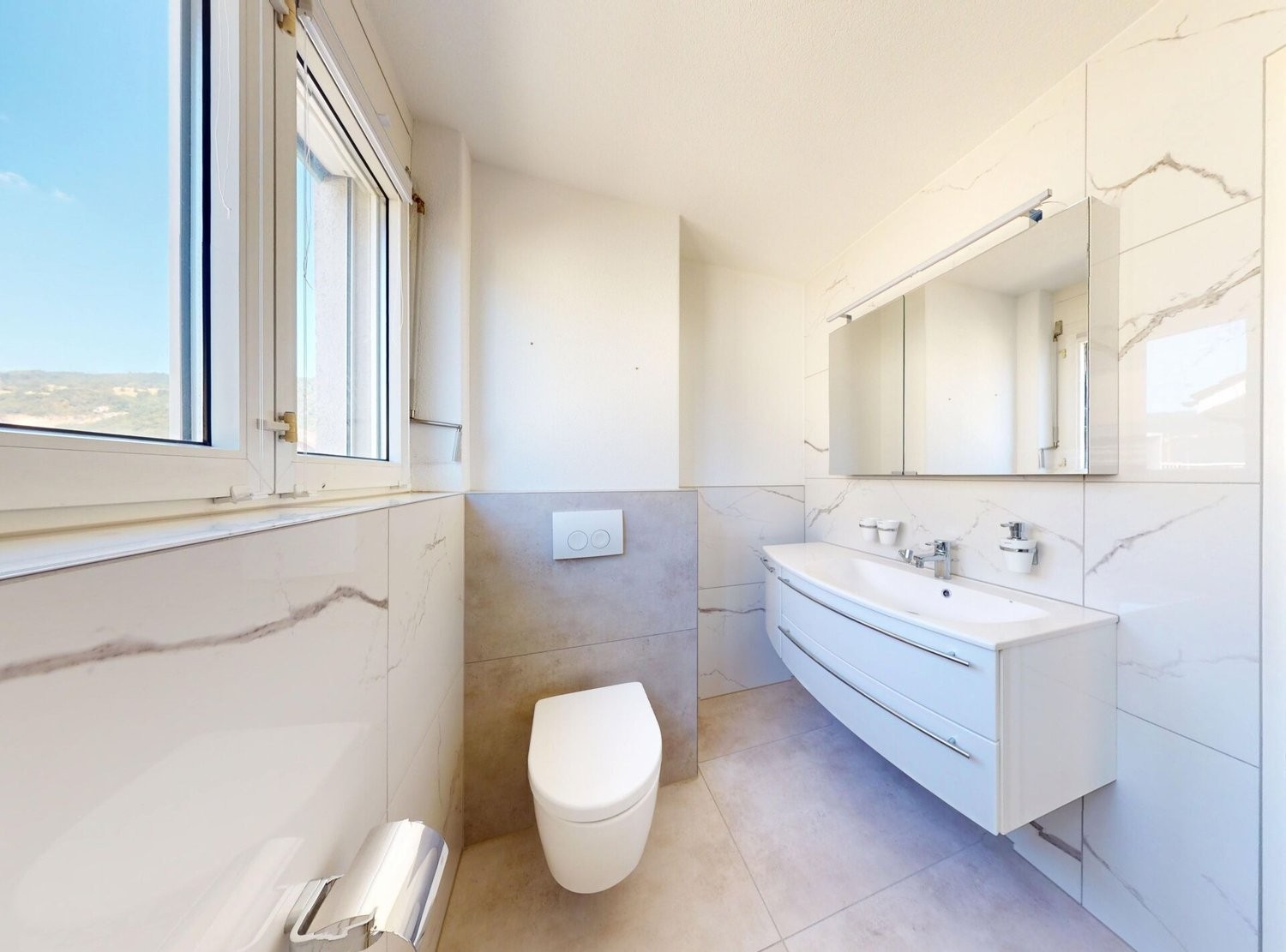5 ½ rooms row house, photo 8 of 8