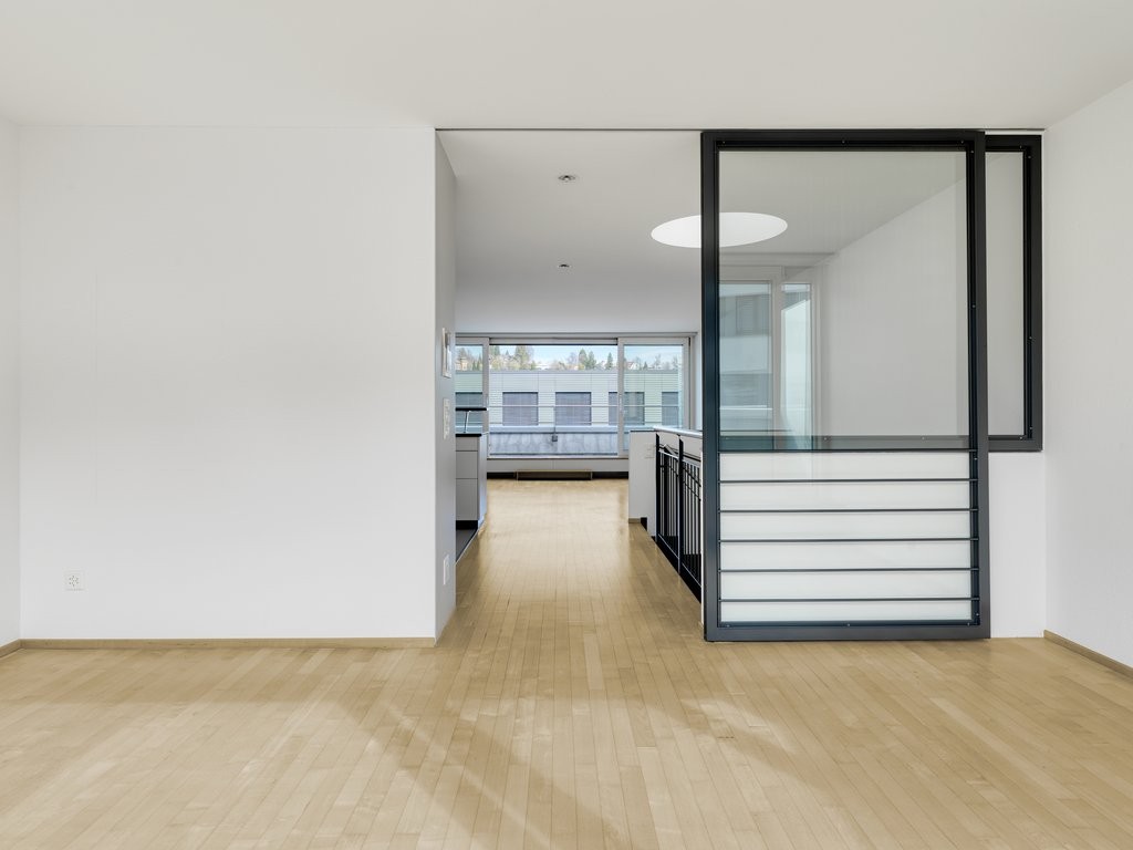 3 ½ rooms apartment, photo 7 of 10