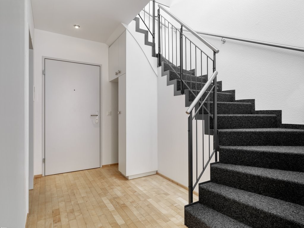 3 ½ rooms apartment, photo 1 of 10