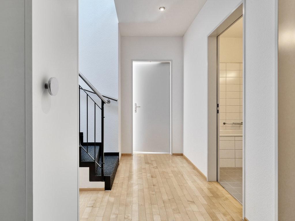 3 ½ rooms apartment, photo 8 of 10