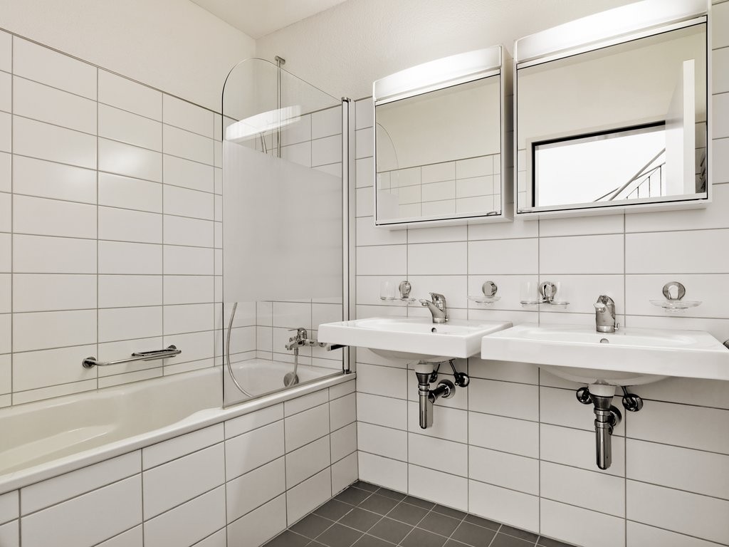 3 ½ rooms apartment, photo 10 of 10