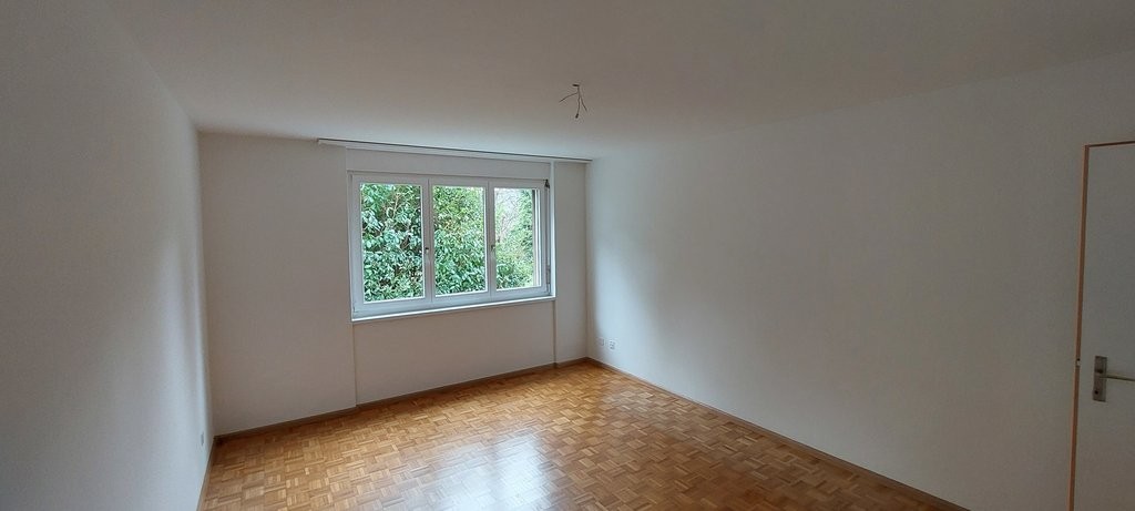 Appartamento di 4 ½ locali
