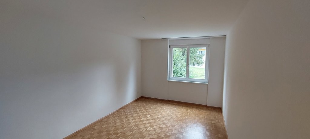 Appartamento di 4 ½ locali