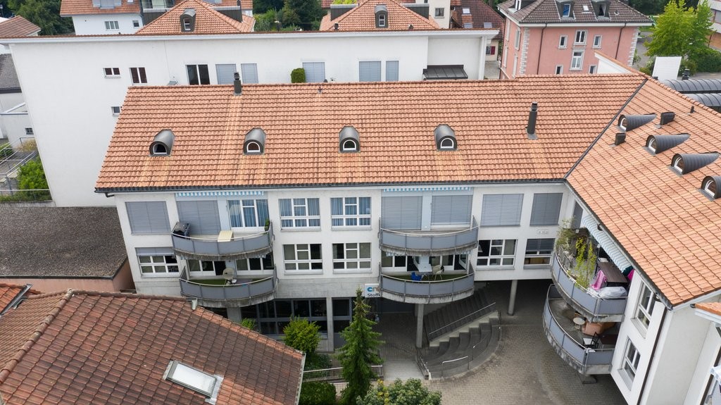 1495m² shop, photo 9 of 9