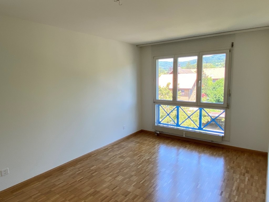 2 ½ rooms apartment, photo 5 of 7