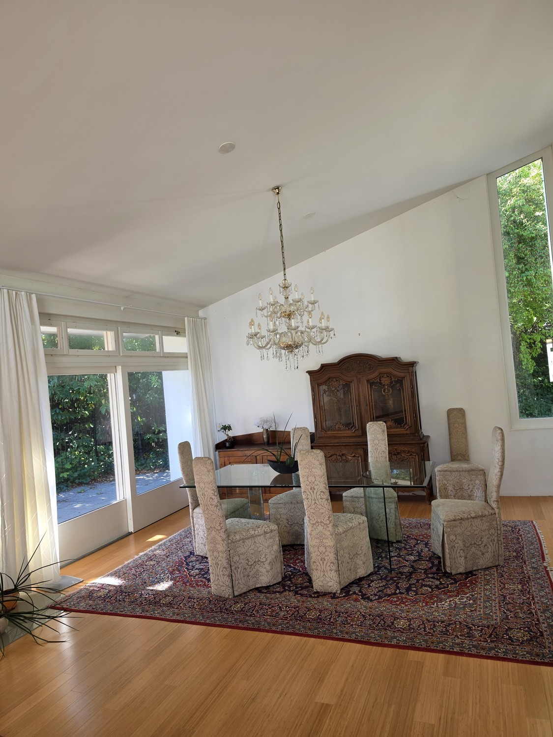 Room in a shared flat, photo 6 of 8