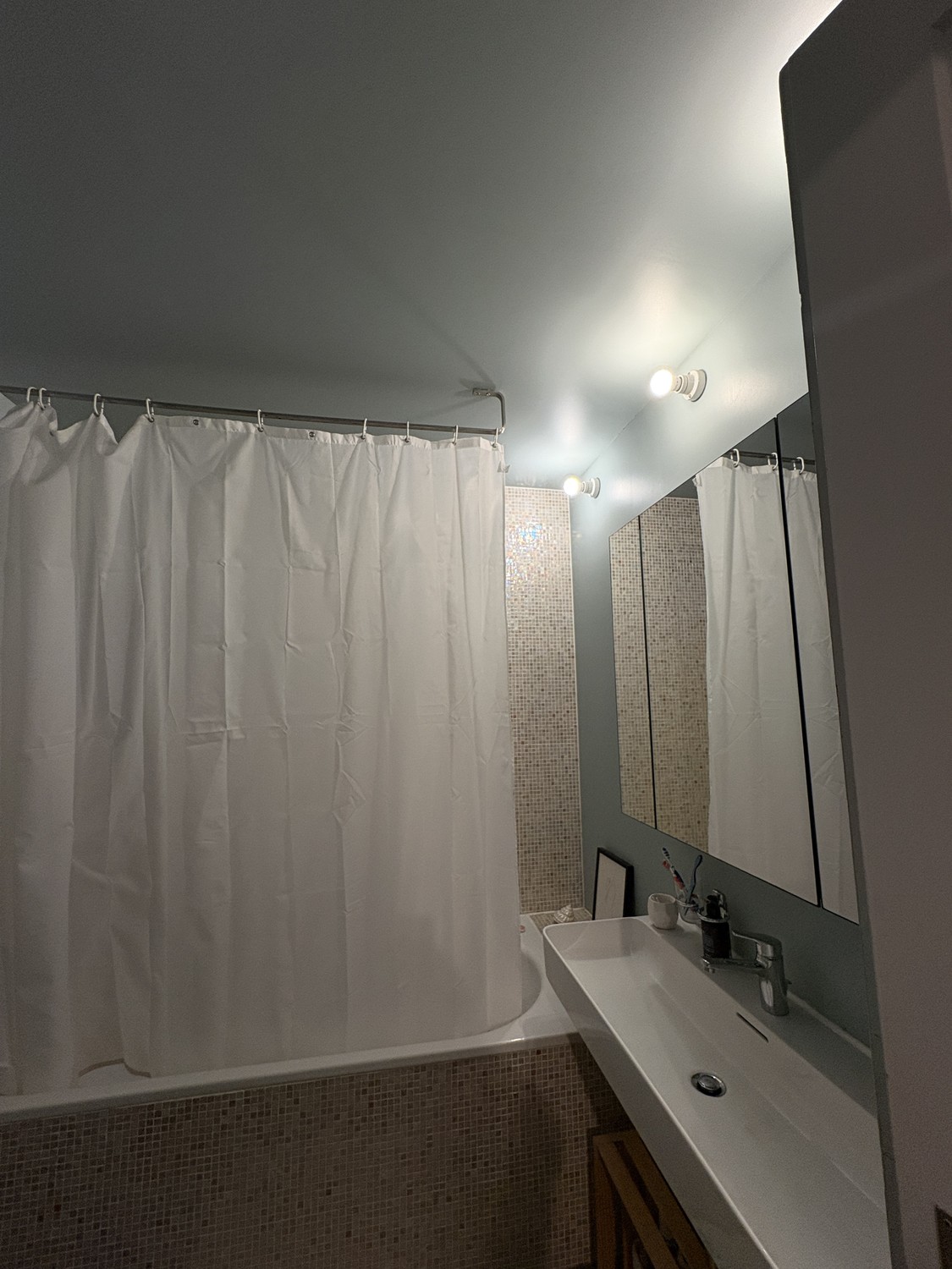 Room in a shared flat, photo 5 of 6