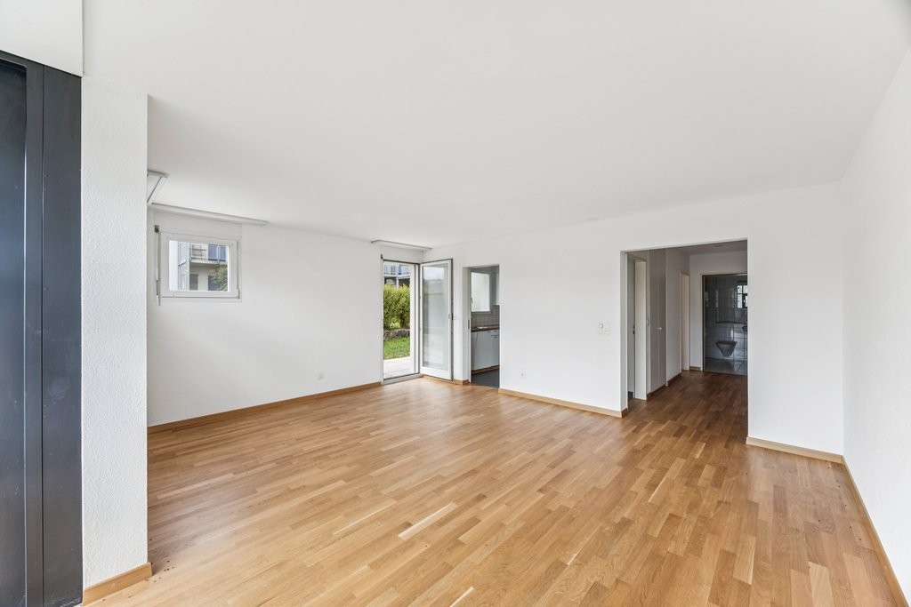 4 ½ rooms apartment, photo 6 of 10