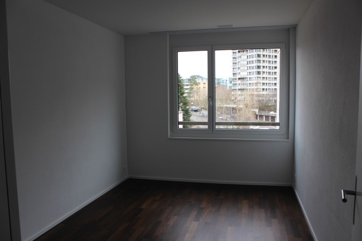 3 ½ rooms apartment, photo 7 of 10