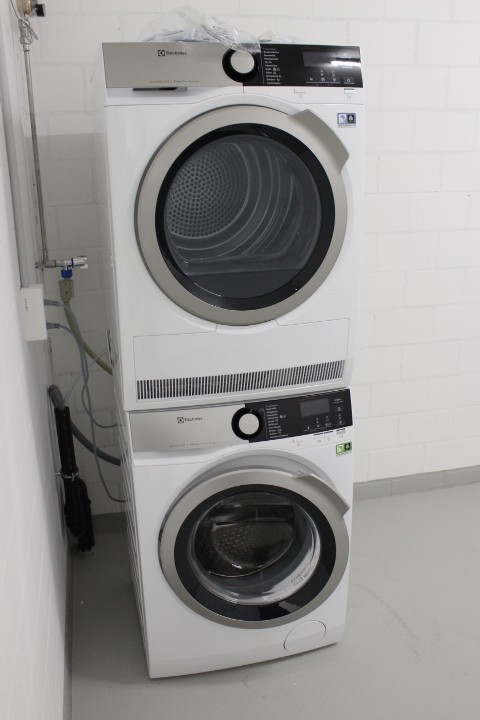 3 ½ rooms apartment, photo 10 of 10