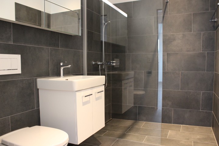 3 ½ rooms apartment, photo 5 of 10