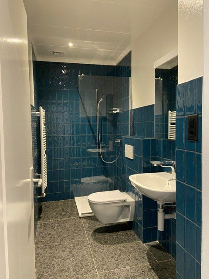 3 rooms apartment, photo 4 of 5