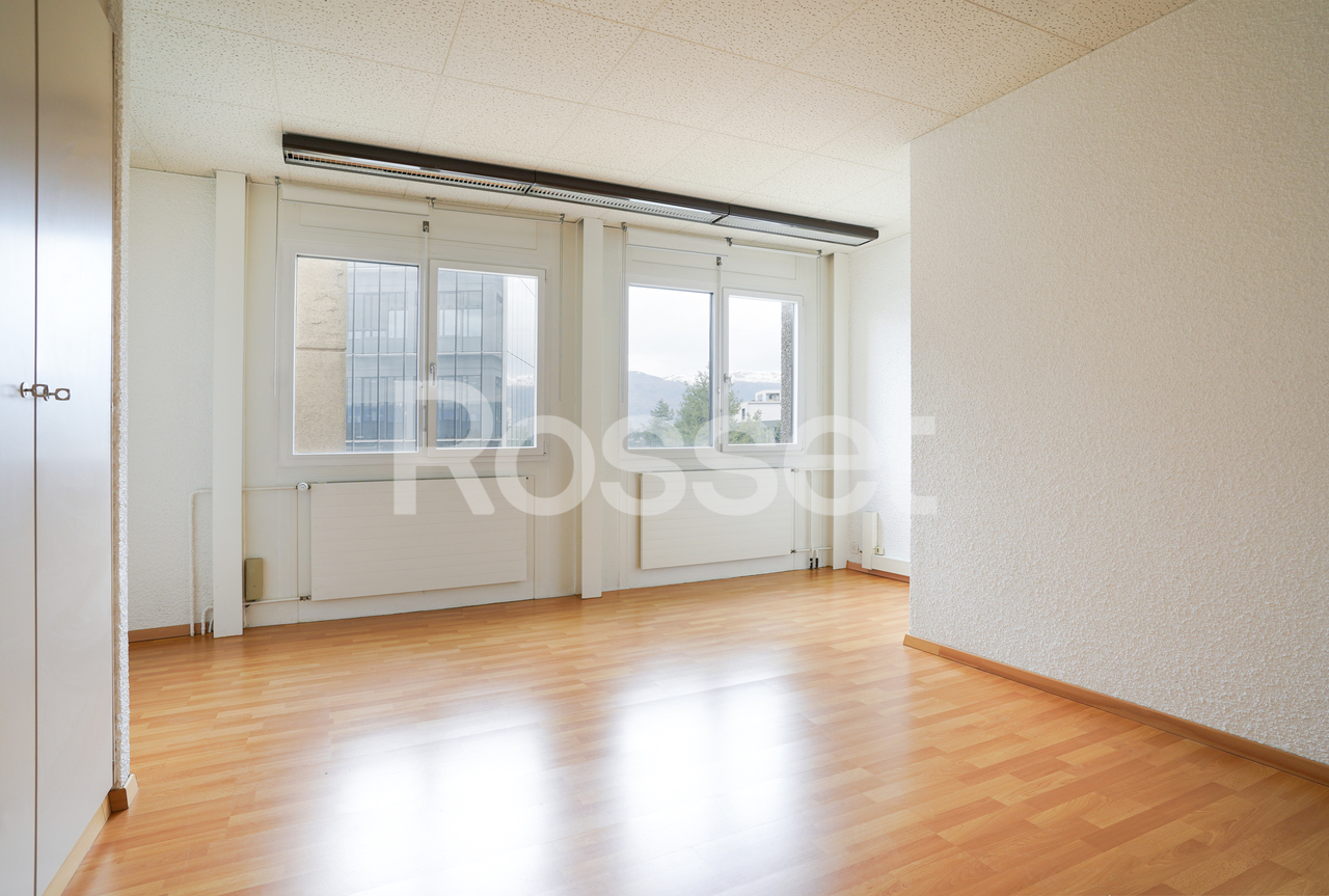 Office, photo 2 of 2