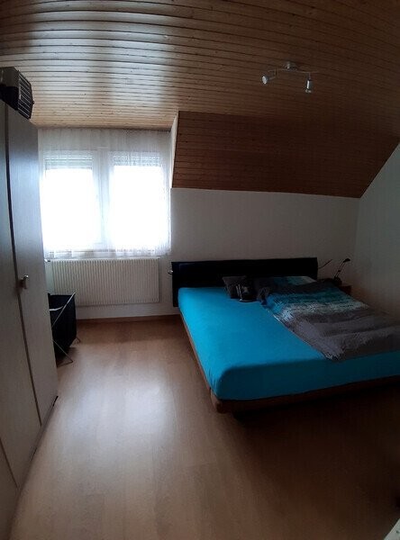 3 rooms furnished flat, photo 4 of 6