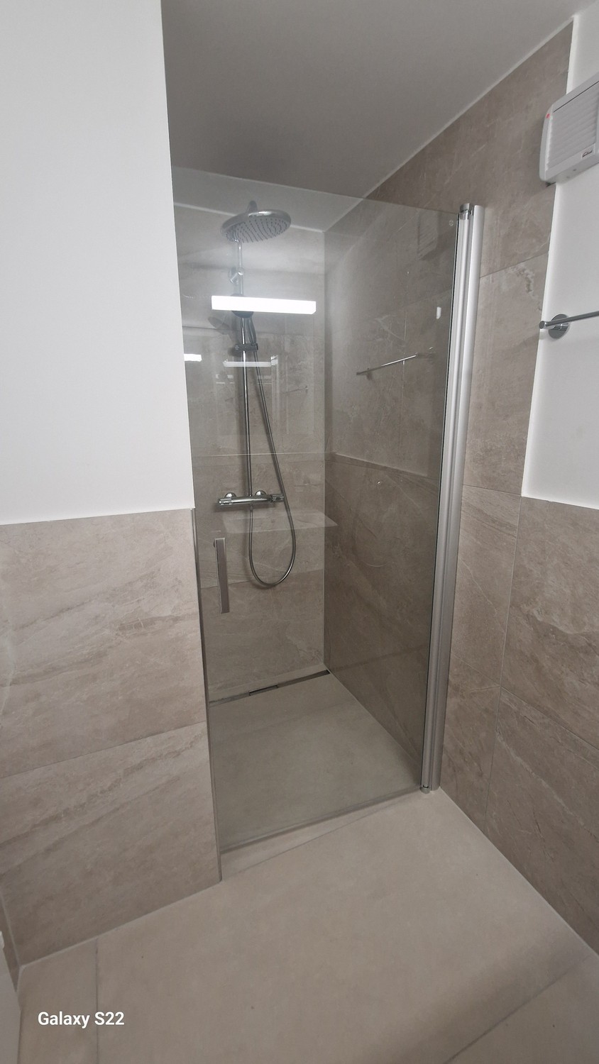 Appartamento di 1 locale, foto 3 di 4
