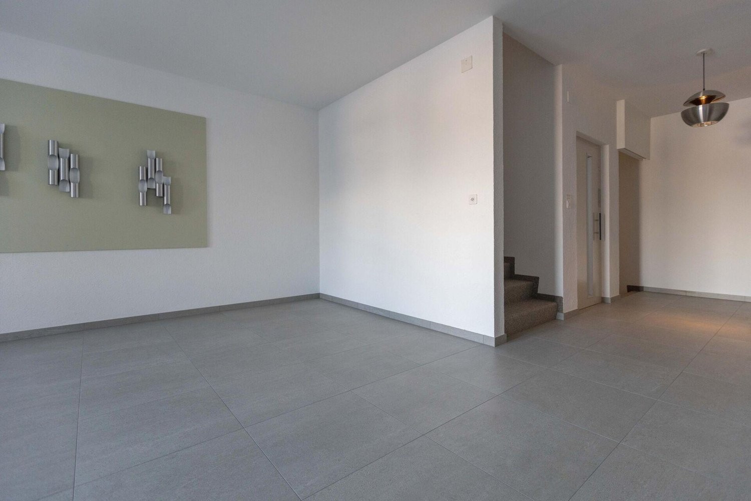 Chalet, photo 9 sur 10